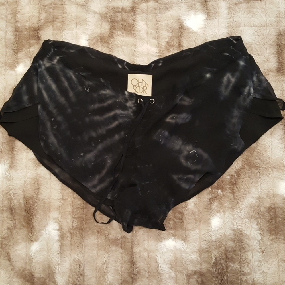 Sleepwear